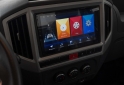 Camiones y Gr�as - Cami�n liviano Dongfeng Captain T515 - En Venta