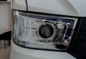Camiones y Gr�as - Camion Liviano Dongfeng Captain W412 Cabina Doble - En Venta