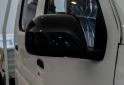 Camiones y Gr�as - Camion Liviano Dongfeng Captain W412 Cabina Doble - En Venta