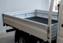 Camiones y Gr�as - Camion Liviano Dongfeng Captain W412 Cabina Doble - En Venta