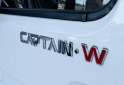 Camiones y Gr�as - Camion Liviano Dongfeng Captain W412 Cabina Doble - En Venta