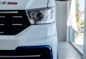 Camiones y Gr�as - Camion Liviano Dongfeng Captain W412 Cabina Doble - En Venta