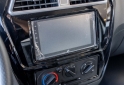 Camiones y Gr�as - Camion Liviano Dongfeng Captain W412 Cabina Doble - En Venta