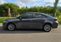 Autos - Toyota COROLLA 1.8 HYBRID 2024 Electrico / Hibrido 49900Km - En Venta