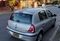 Autos - Renault Clio Mio Confort Plus 2013 Nafta 70400Km - En Venta