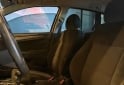 Autos - Chevrolet Vectra Gls 2.0 L11 2010 GNC 189000Km - En Venta