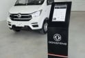 Camiones y Gr�as - Mini-Van Dongfeng 312 Cargo - En Venta