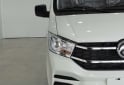 Camiones y Gr�as - Mini-Van Dongfeng 312 Cargo - En Venta