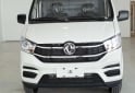 Camiones y Gr�as - Mini-Van Dongfeng 312 Cargo - En Venta