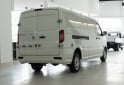Camiones y Gr�as - Mini-Van Dongfeng 312 Cargo - En Venta