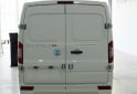 Camiones y Gr�as - Mini-Van Dongfeng 312 Cargo - En Venta