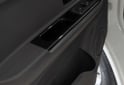 Camiones y Gr�as - Mini-Van Dongfeng 312 Cargo - En Venta