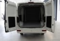 Camiones y Gr�as - Mini-Van Dongfeng 312 Cargo - En Venta