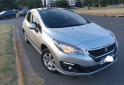 Autos - Peugeot 308 1.6 HDI ALLURE + NAV 2018 Diesel 155000Km - En Venta