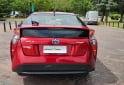 Autos - Toyota PRIUS 1.8 COROLLA CHR 2018 Electrico / Hibrido 54000Km - En Venta