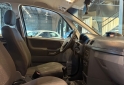 Autos - Chevrolet Meriva 1.8 Gl Plus Ab 2010 Nafta 176000Km - En Venta