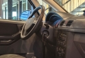 Autos - Chevrolet Meriva 1.8 Gl Plus Ab 2010 Nafta 176000Km - En Venta