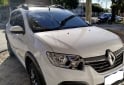 Autos - Renault SANDERO 2020 Nafta 53000Km - En Venta