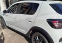 Autos - Renault SANDERO 2020 Nafta 53000Km - En Venta