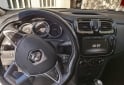 Autos - Renault SANDERO 2020 Nafta 53000Km - En Venta
