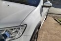 Autos - Renault SANDERO 2020 Nafta 53000Km - En Venta