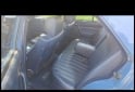 Autos - Mercedes Benz 190 D 1984 1984 Diesel 275000Km - En Venta