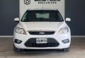 Autos - Ford Focus Trend 2.0 2012 Nafta 156000Km - En Venta