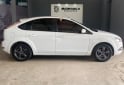 Autos - Ford Focus Trend 2.0 2012 Nafta 156000Km - En Venta