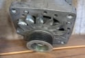 Accesorios para Autos - ALTERNADORES MERCEDES BENZ  / SCANIA - En Venta