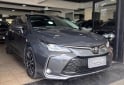 Autos - Toyota Corolla 2024 Nafta 27000Km - En Venta