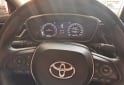 Autos - Toyota Corolla 2024 Nafta 27000Km - En Venta