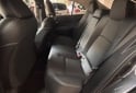 Autos - Toyota Corolla 2024 Nafta 27000Km - En Venta