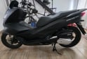 Motos - Honda PCX 150 2017 Nafta 23000Km - En Venta