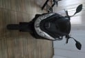 Motos - Honda PCX 150 2017 Nafta 23000Km - En Venta