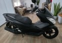 Motos - Honda PCX 150 2017 Nafta 23000Km - En Venta