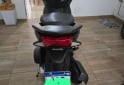 Motos - Honda PCX 150 2017 Nafta 23000Km - En Venta
