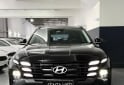 Camionetas - Hyundai TUCSON 2.0N A/T 2 2024 Nafta 14650Km - En Venta