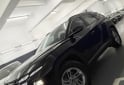 Camionetas - Hyundai TUCSON 2.0N A/T 2 2024 Nafta 14650Km - En Venta