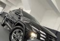 Camionetas - Hyundai TUCSON 2.0N A/T 2 2024 Nafta 14650Km - En Venta