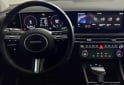 Camionetas - Hyundai TUCSON 2.0N A/T 2 2024 Nafta 14650Km - En Venta
