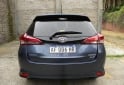 Autos - Toyota Yaris 2021 Nafta 14000Km - En Venta