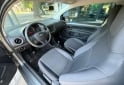 Autos - Volkswagen UP TAKE 1.0 3 PUERTAS 2018 Nafta 45000Km - En Venta