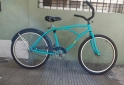 Deportes - Bicicleta - En Venta