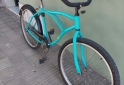 Deportes - Bicicleta - En Venta