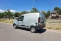 Utilitarios - Renault Kangoo 2007 Diesel 189000Km - En Venta