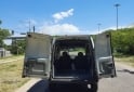 Utilitarios - Renault Kangoo 2007 Diesel 189000Km - En Venta