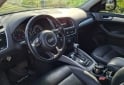 Camionetas - Audi Q5 2013 Nafta 202000Km - En Venta