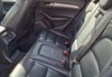 Camionetas - Audi Q5 2013 Nafta 202000Km - En Venta