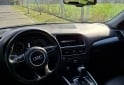 Camionetas - Audi Q5 2013 Nafta 202000Km - En Venta