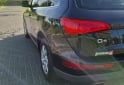 Camionetas - Audi Q5 2013 Nafta 202000Km - En Venta